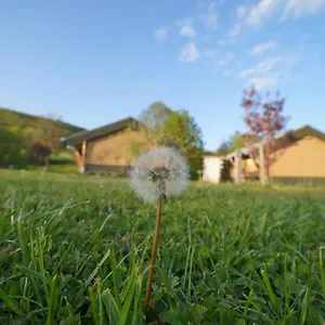 safaritent-op-camping-berkel.luxembourghotelsguide.com/
