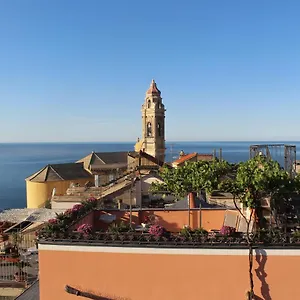 eco-del-mare-cervo.hotelitalianriviera.com/