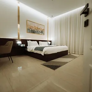 تحقق من التوفر
