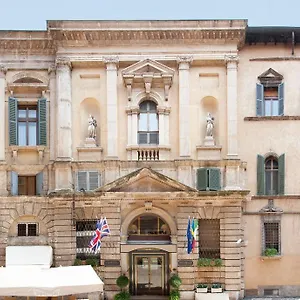 accademia-verona.hotelinveneto.com/