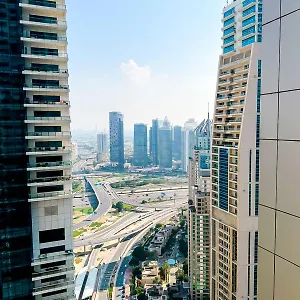 تحقق من التوفر