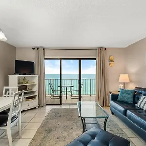 The Summit 1023 Panama City Beach